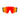 Renegade Replacement Lenses