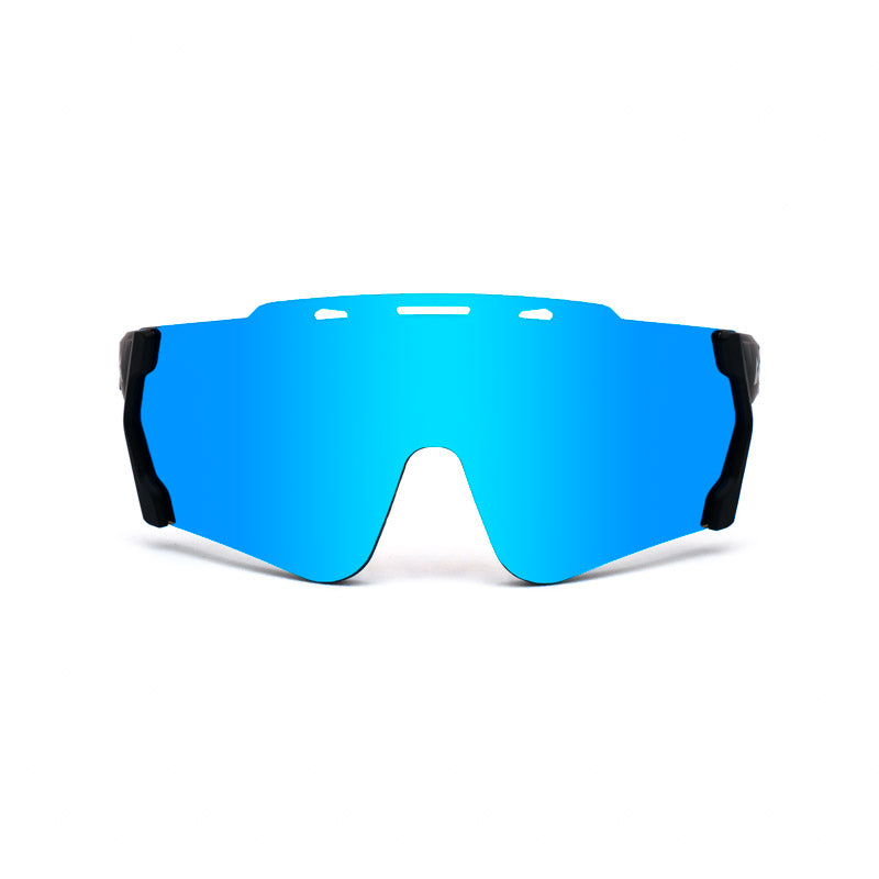 Renegade Replacement Lenses