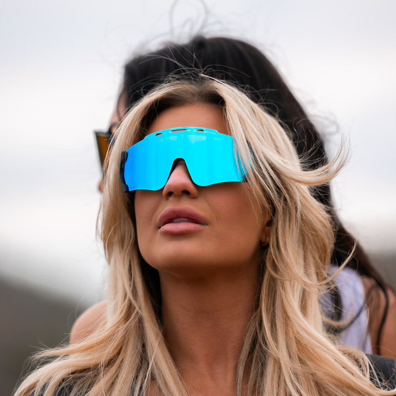 Renegade Replacement Lenses