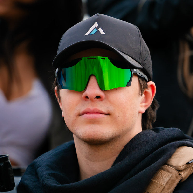 Renegade Replacement Lenses