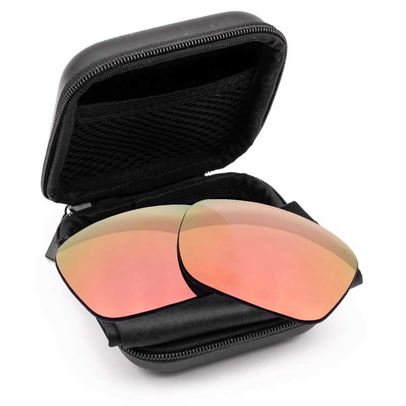 Replacement lenses duplicate group A image 37
