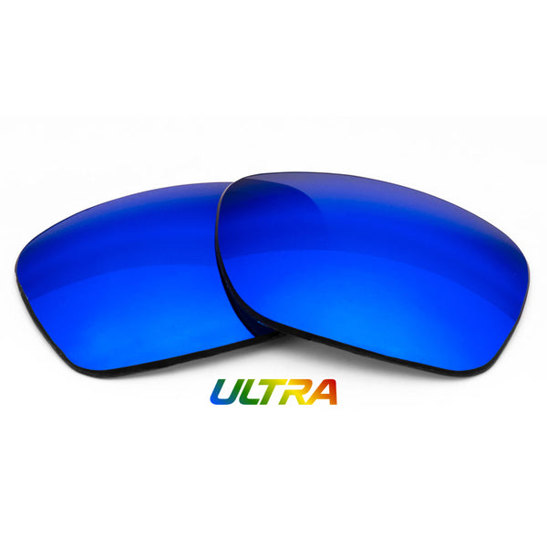 ULTRA™ Sapphire