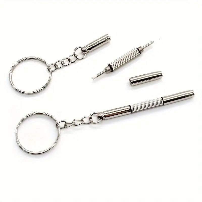 3-in-1 Screwdriver