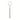 3-in-1 Screwdriver