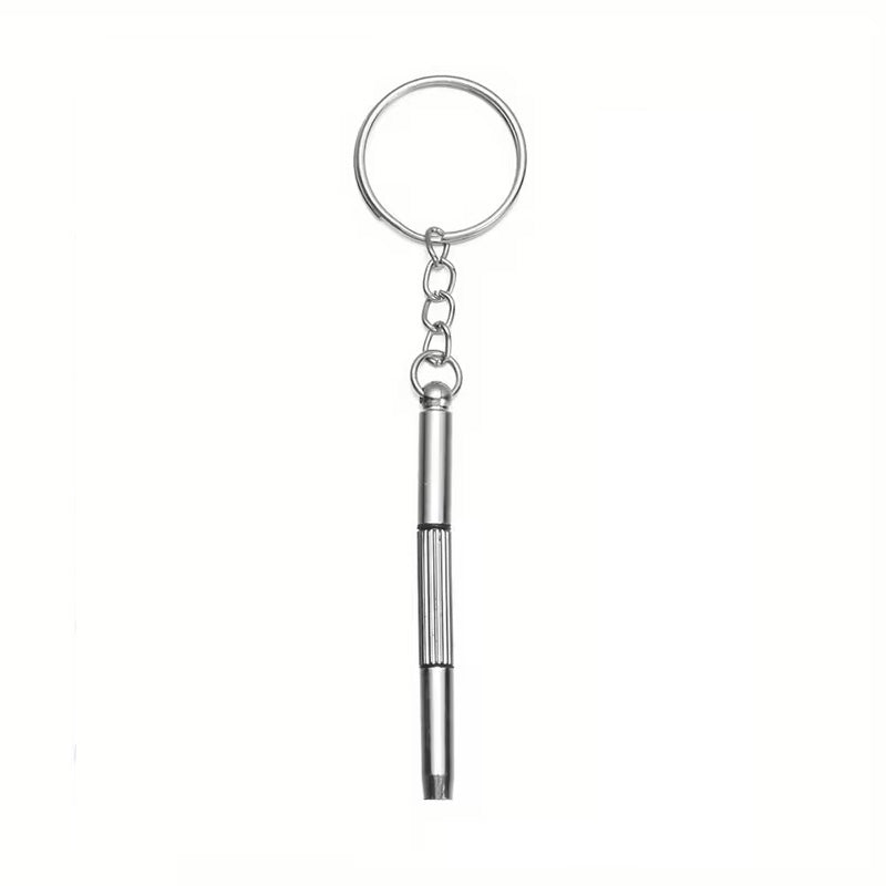 3-in-1 Screwdriver