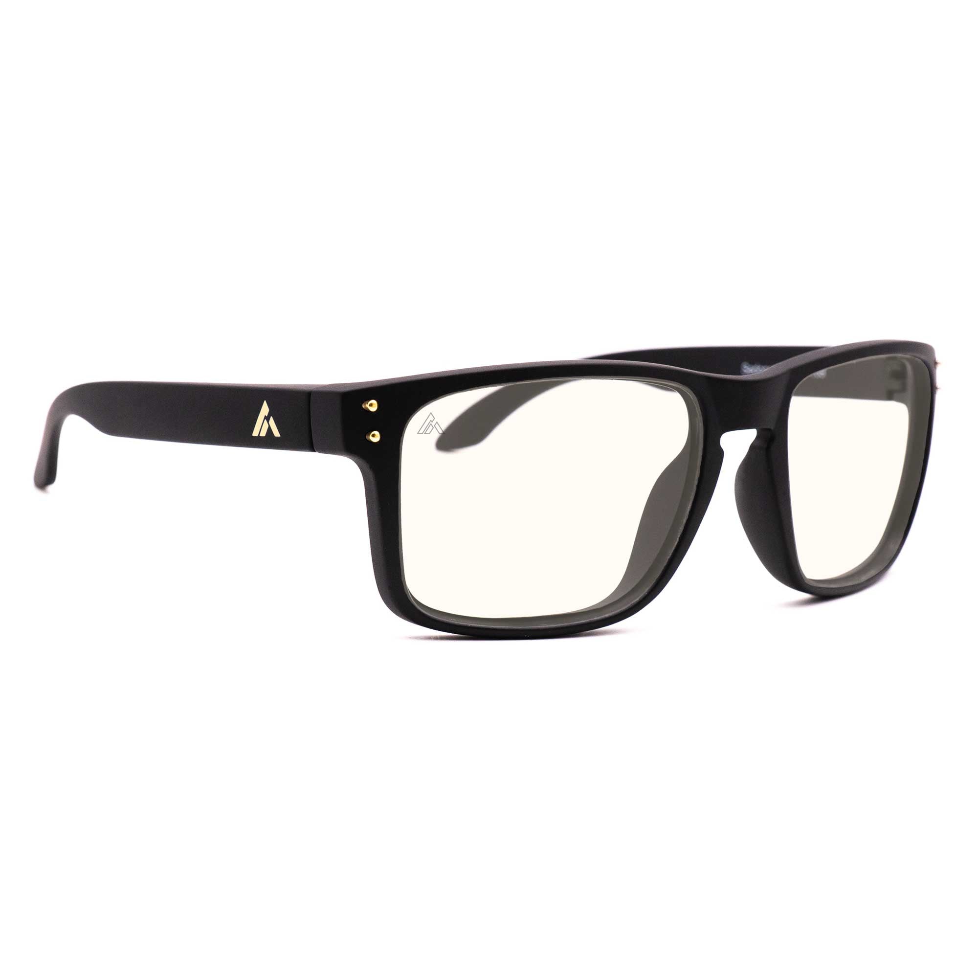 Sedona Blue Light Gold