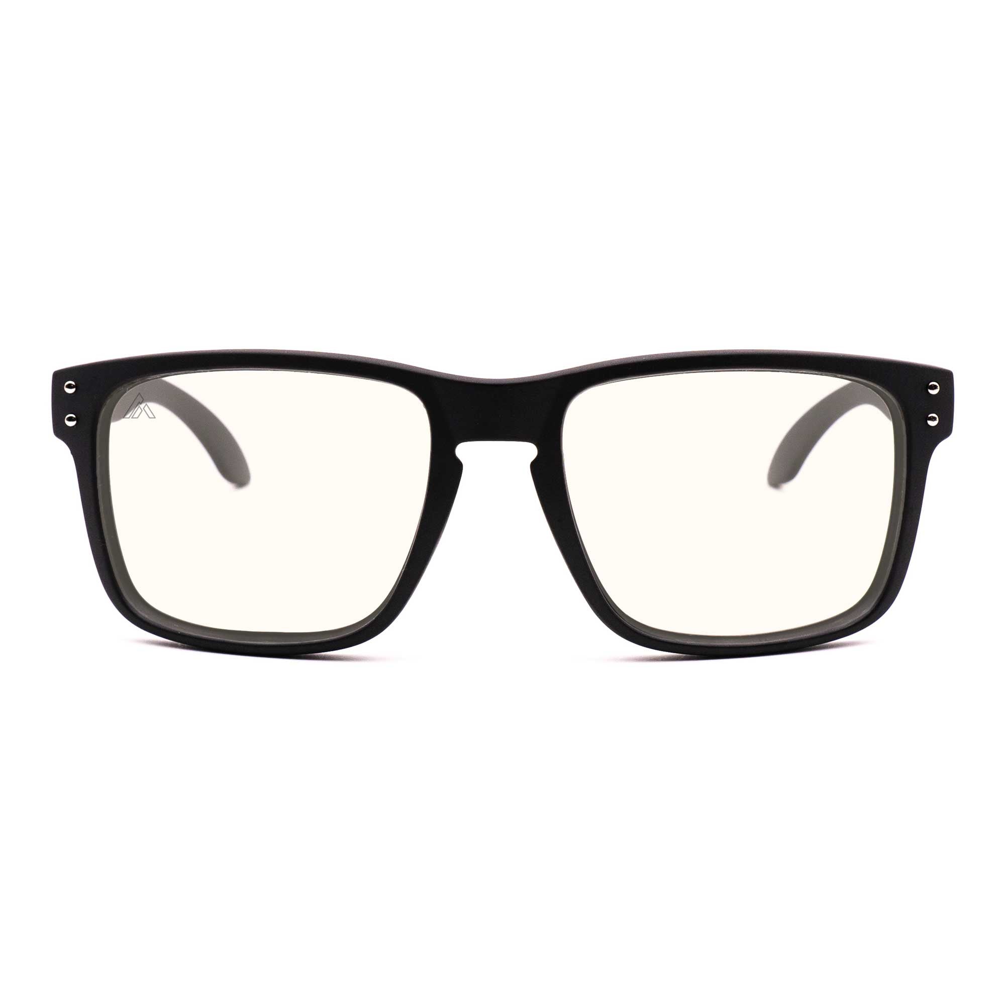 Sedona Blue Light Silver