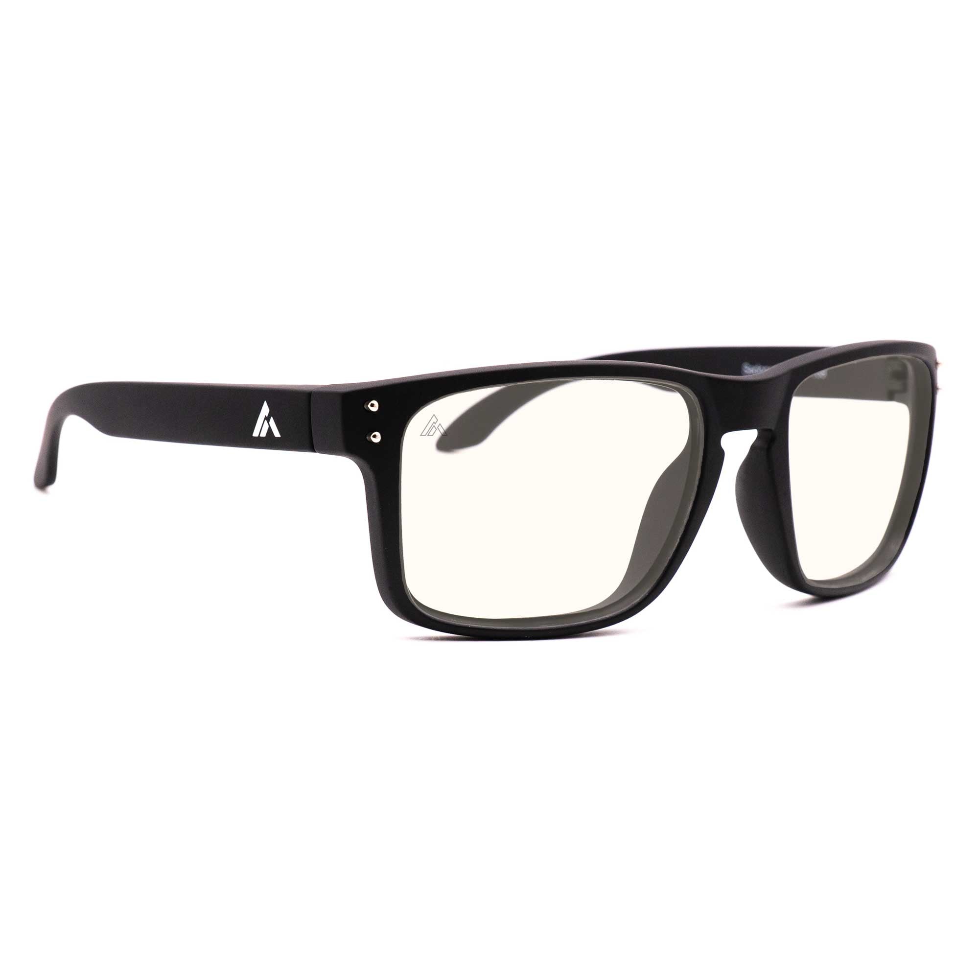 Sedona Blue Light Silver