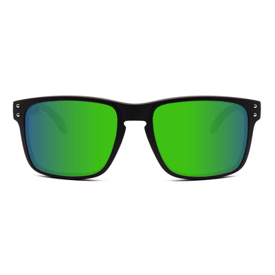 Sedona Jade ULTRA™