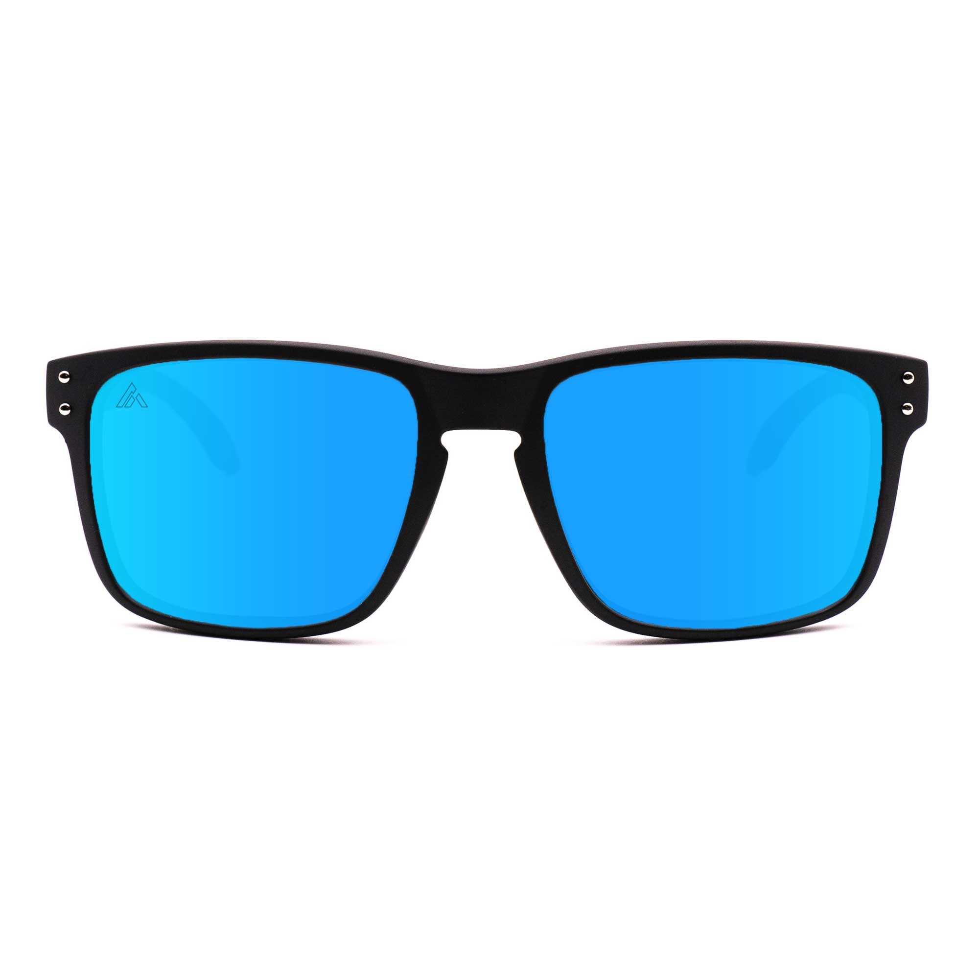 Sedona Sapphire – Apex Lenses