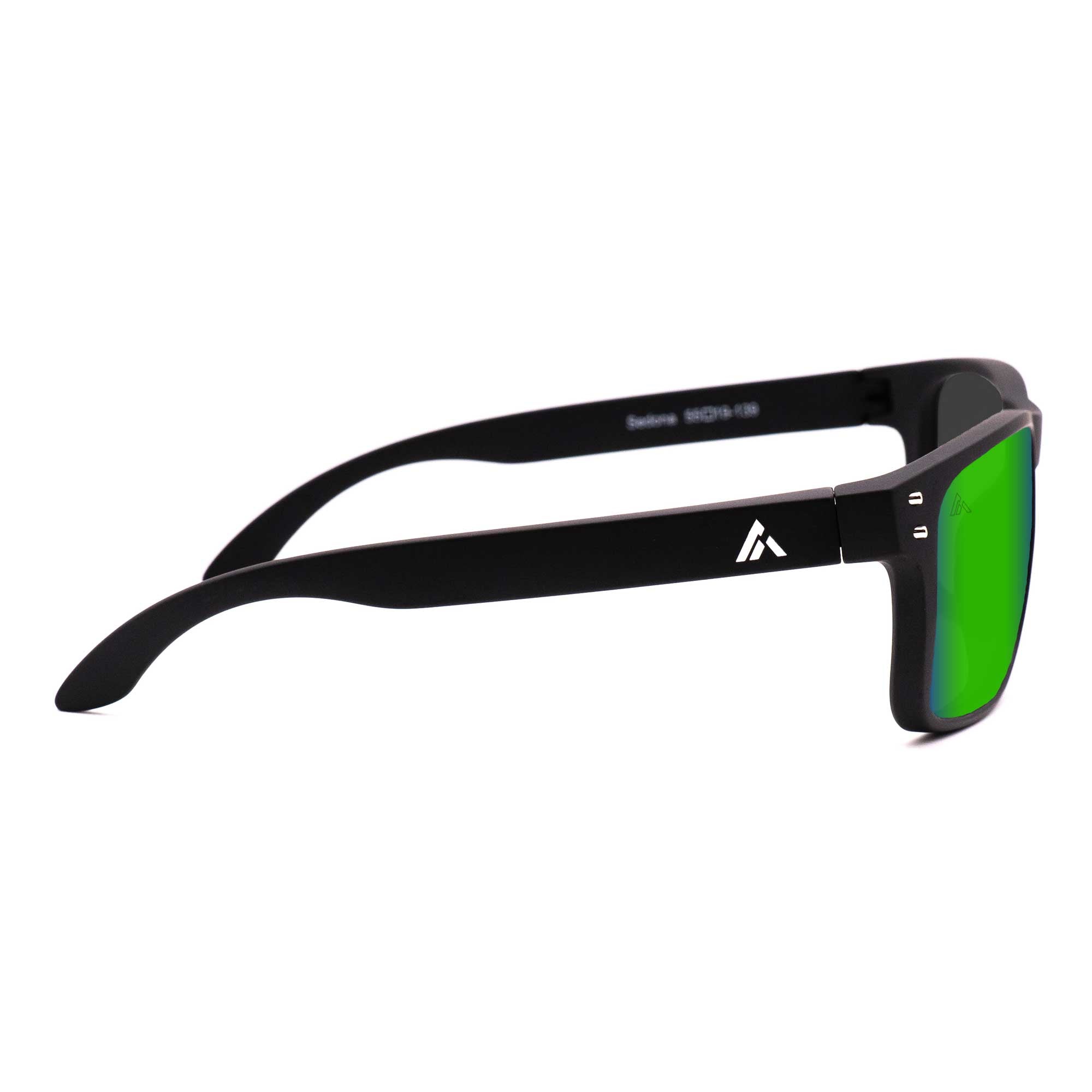 Sedona Jade ULTRA™