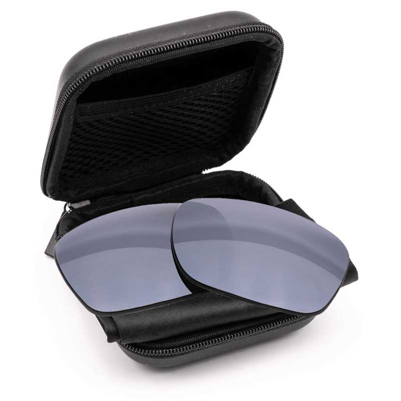 AO Eyeware Original Pilot (52mm) Replacement Lenses – Apex Lenses
