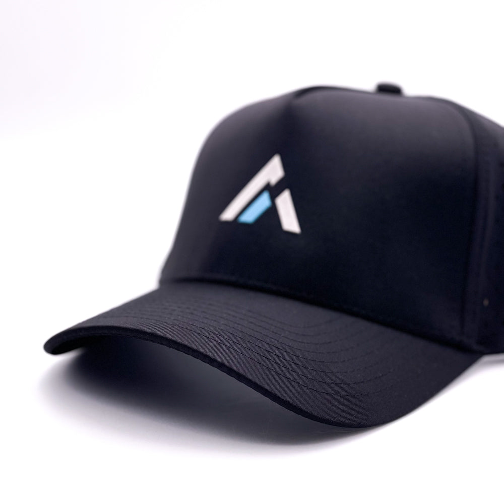 Signature Hat – Apex Lenses
