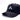 Signature Hat