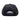 Signature Hat
