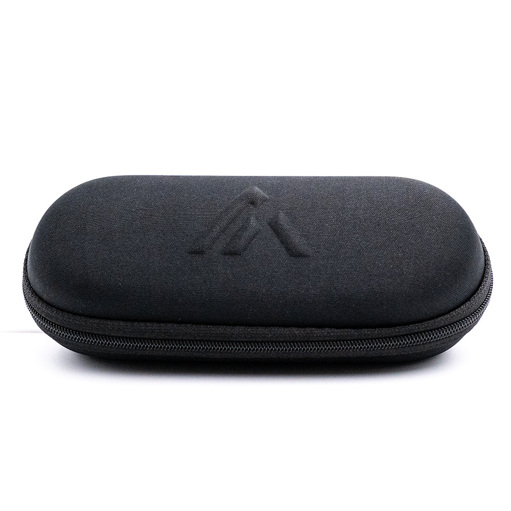 Sunglasses Case