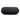 Sunglasses Case