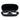 Sunglasses Case