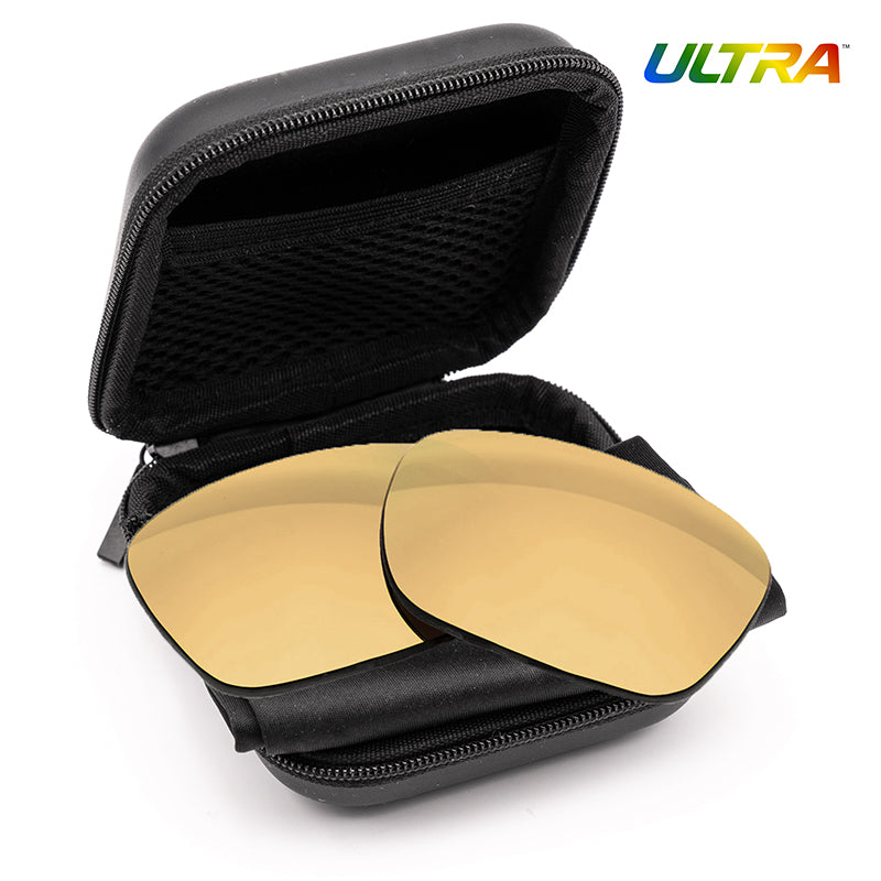 Replacement lenses duplicate group A image 117