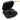 #Ultra Carbon 1