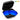 Replacement lenses duplicate group A image 122