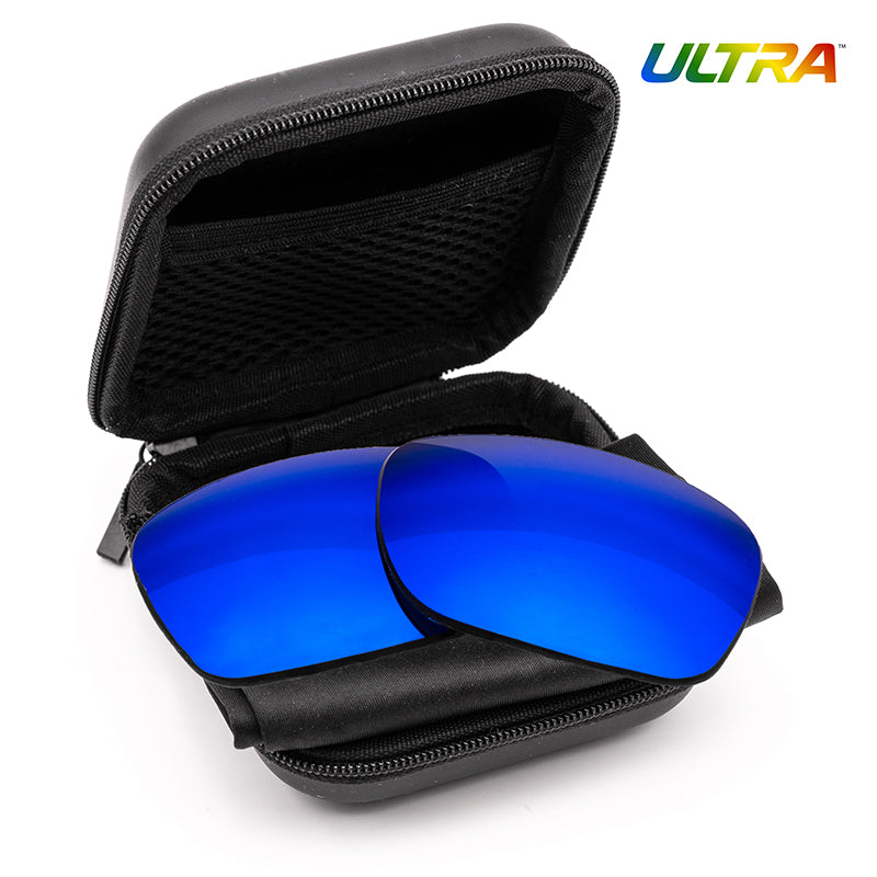 Replacement lenses duplicate group A image 122