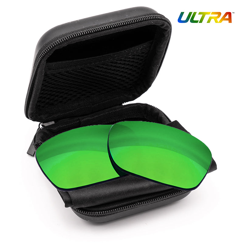 Replacement lenses duplicate group A image 112