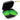 #Ultra Viridian 1