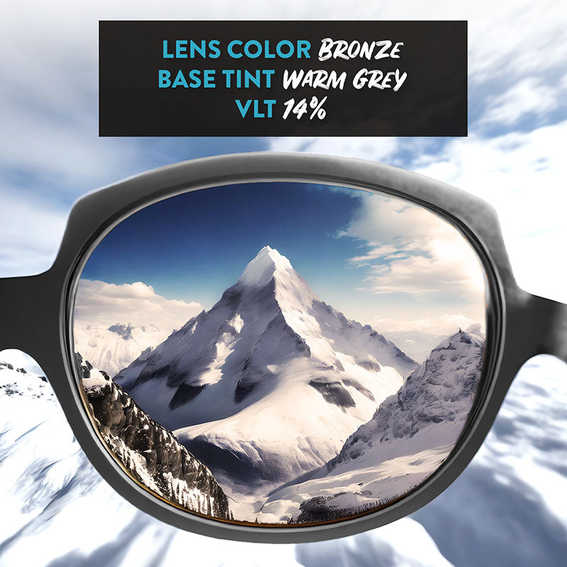 Replacement lenses duplicate group A image 119