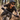 #Ultra Carbon 2