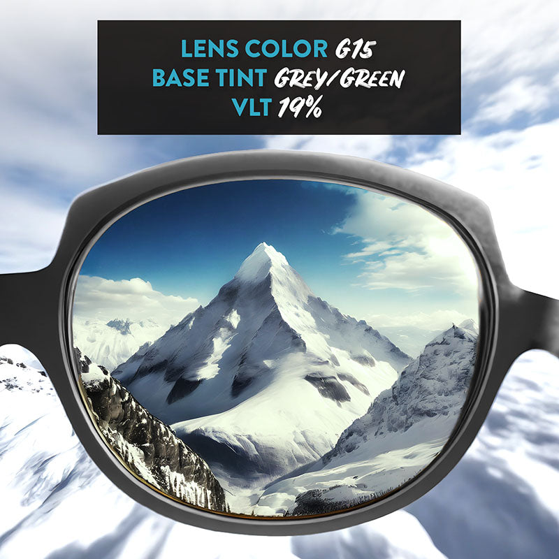Replacement lenses duplicate group A image 109