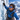 #Ultra Sapphire 2