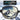 #Ultra Sapphire 3