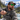 #Ultra Viridian 2