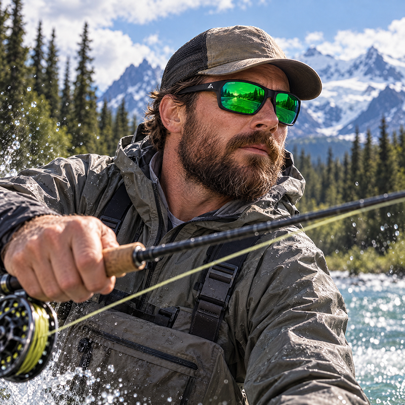#Ultra Viridian 2