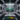 #Ultra Viridian 5
