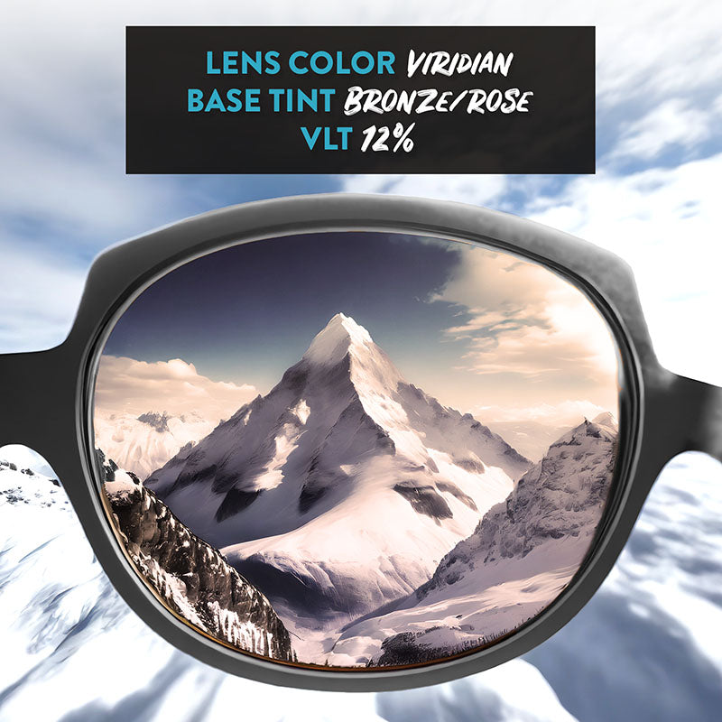 Replacement lenses duplicate group A image 114