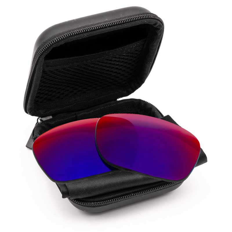 Replacement lenses duplicate group A image 57