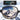 Replacement lenses duplicate group A image 60