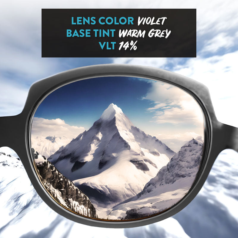 Replacement lenses duplicate group A image 60