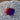 Replacement lenses duplicate group A image 59