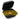 Replacement lenses duplicate group A image 72