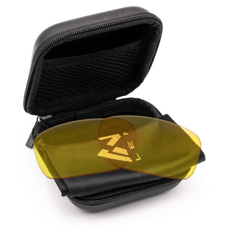Replacement lenses duplicate group A image 72