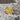 Replacement lenses duplicate group A image 74