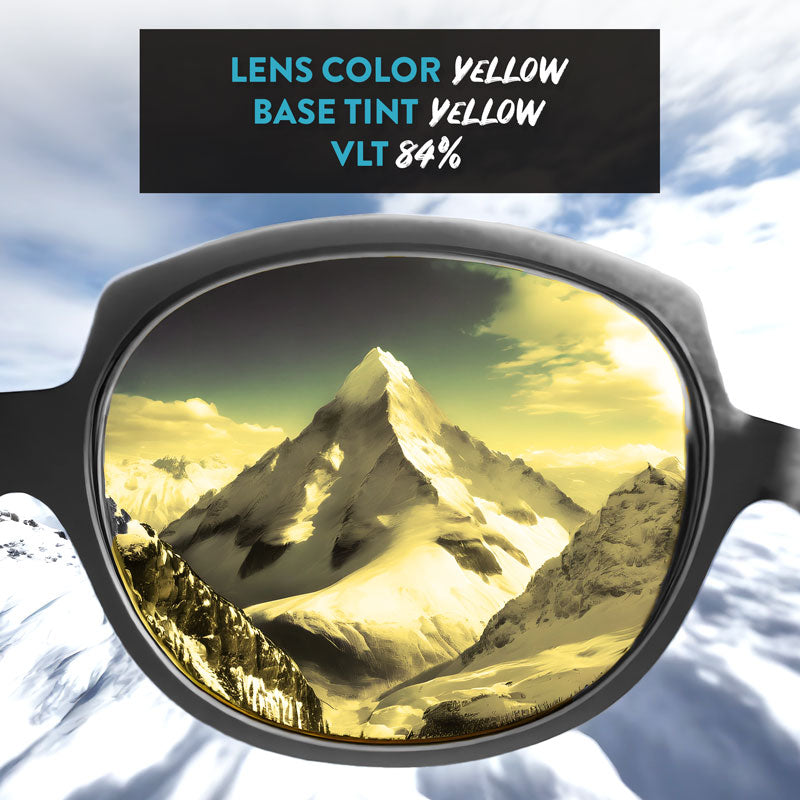 Replacement lenses duplicate group A image 75