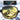 #Yellow Gaming 4